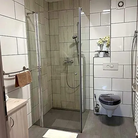 Kobal 3* Bled