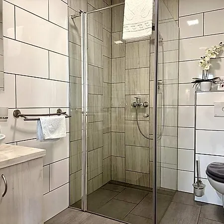 Kobal Hotel 3*
