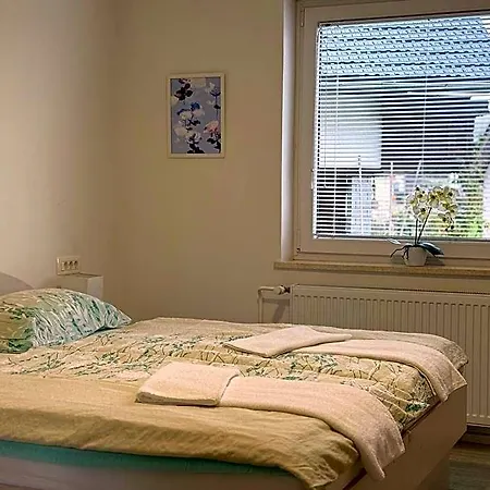 Kobal Hotel 3*