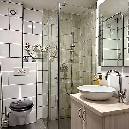 Hotel Kobal 3*