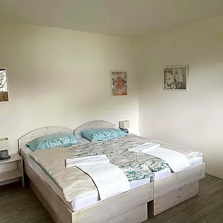 Kobal Hotel 3*