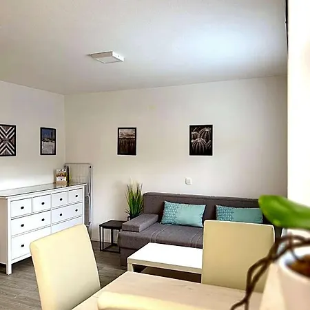Hotel Kobal