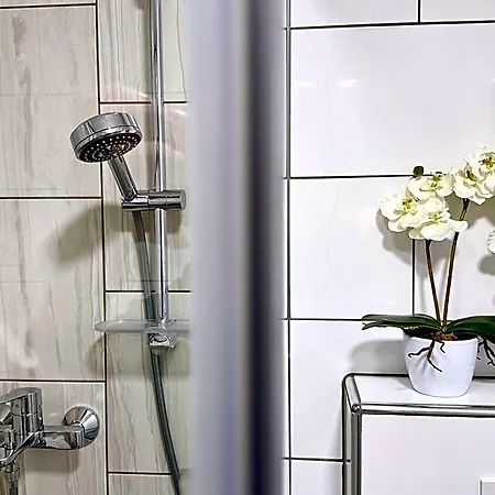 Kobal Hotel Bled