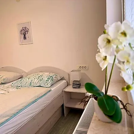 Kobal Hotel