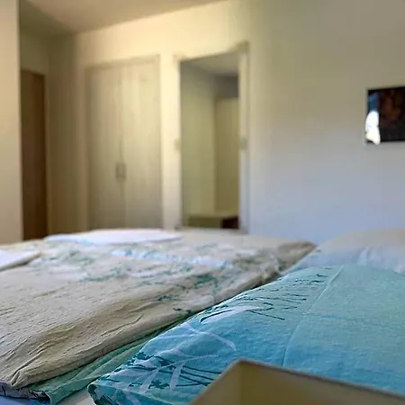 Kobal 3*