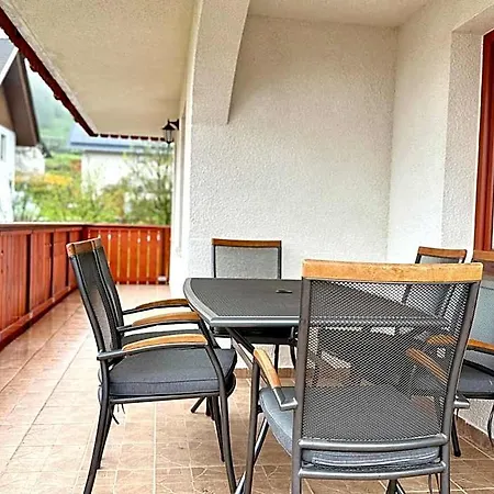 Kobal Hotel 3*
