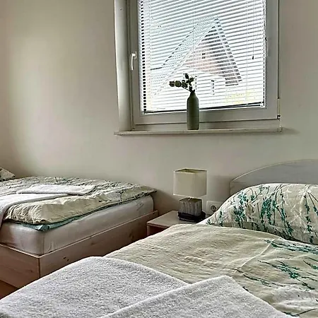 Kobal Hotel 3*
