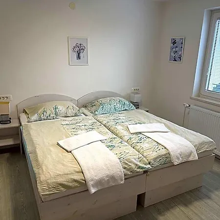 Hotel Kobal 3*