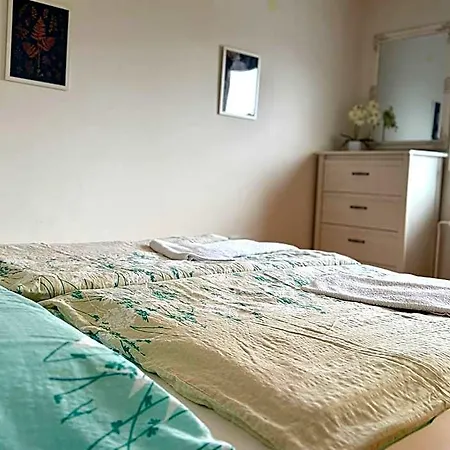 Hotel Kobal 3*
